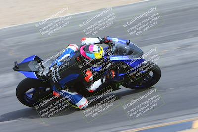 media/Mar-14-2025-2WTD (Fri) [[1c2b4792eb]]/3-B Group/Session 5 (Turn 10 Inside)/